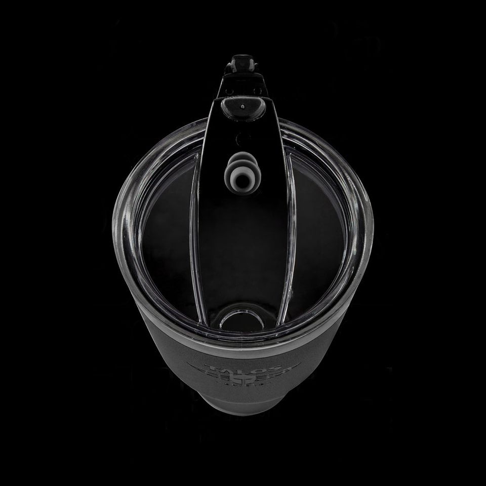 Thermal Travel Mug